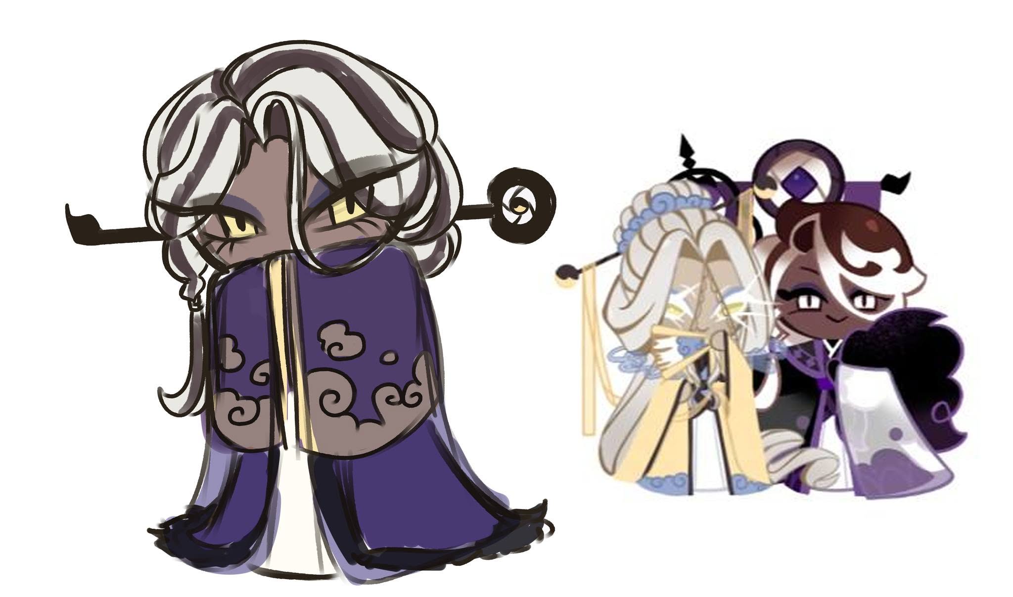 Misc